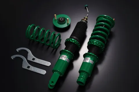 TEIN FLEX Z Coilovers for Honda Civic EJ - VSH00-C1SA3