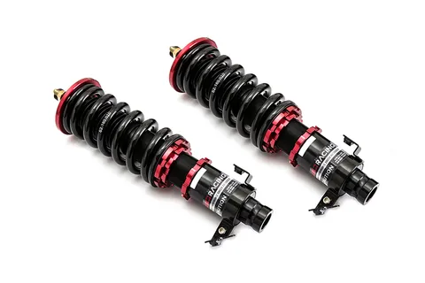 BC Racing V1 Series Coilovers