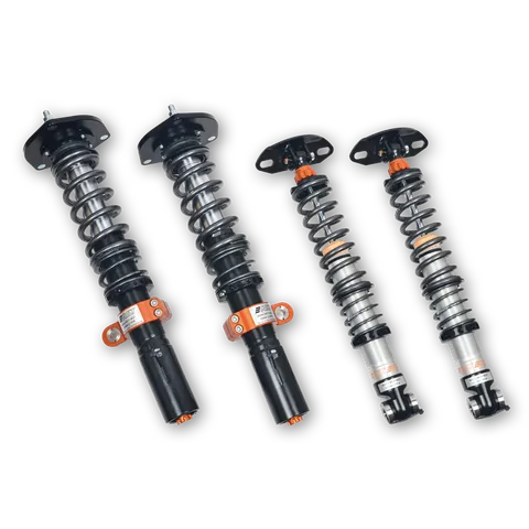 AST 5100 Clubracing Coilovers for Acura, Honda Applications - ACC-H1502S